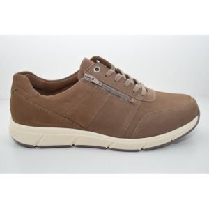 KAI-67002-30366 sand
