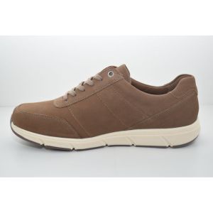 KAI-67002-30366 sand