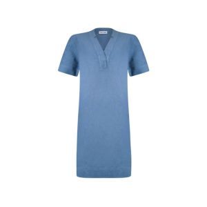 612341-R764 Chambray