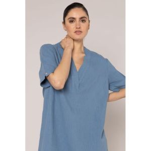 612341-R764 Chambray