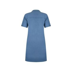 612341-R764 Chambray