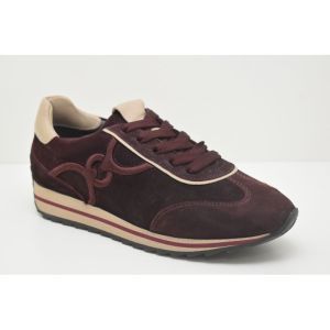 DORY amarone/sand