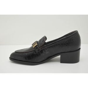 GEMMA africa