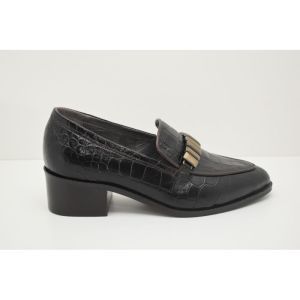 GEMMA africa
