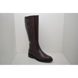 265350-443-L mahonny