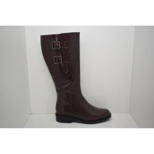 265350-443-L mahonny