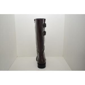265350-443-L mahonny