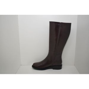 265350-443-L mahonny