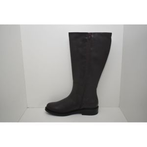 265351-02-443-XL donker bruin