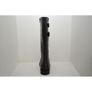 265351-02-443-XL donker bruin