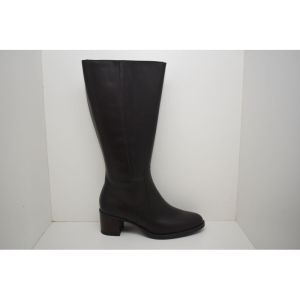 265450-544-L donker bruin