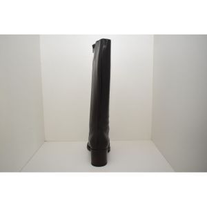 265450-544-L donker bruin