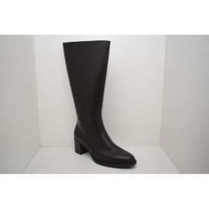 265450-544-L donker bruin
