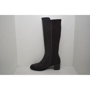 265470-544-L donkerbruin