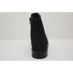 265346-03-443 bruin
