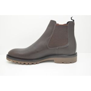 STURDI 04.30 darkbrown