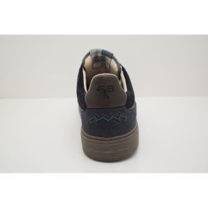 DE KUPSTER 09.03 dark blue