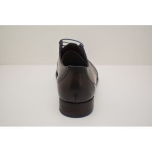 DE STIJLER 07.04 darkbrown