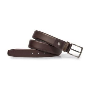 DE BELTER 54.11 darkbrown
