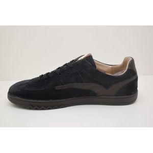 DE ZALER 01.39 darkblue