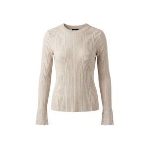 633184-T053-PULL beige