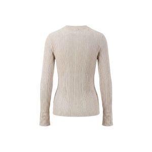 633184-T053-PULL beige