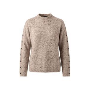 633188-T063-PULL cream