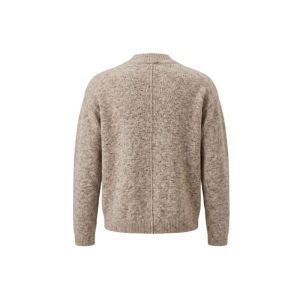 633188-T063-PULL cream