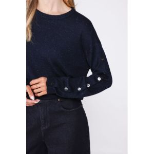633196-T763-PULL blue