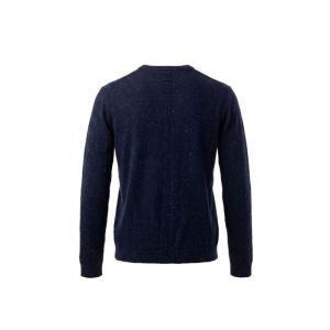 633196-T763-PULL blue
