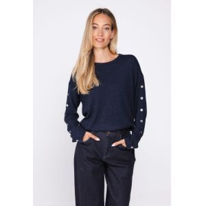 633196-T763-PULL blue