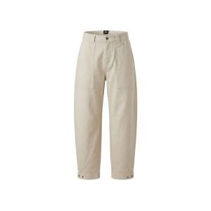 633214-T063-PANT cream