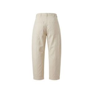 633214-T063-PANT cream