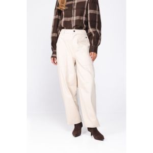 633214-T063-PANT cream