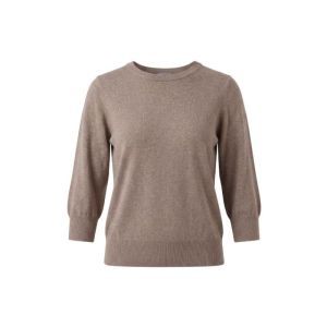632092-TRUI camel