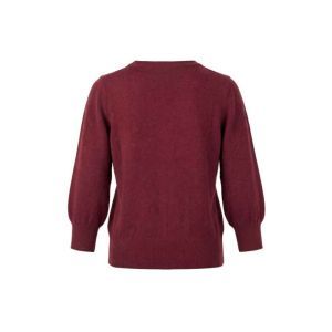632092-TRUI berry