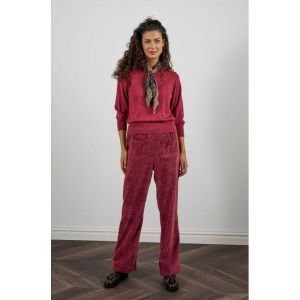 632092-TRUI berry