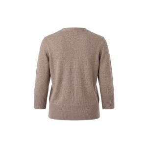 632093-VEST camel