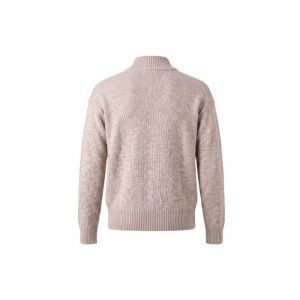 632110-TRUI argyle mult