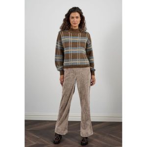 632231-BROEK-T075 stone white