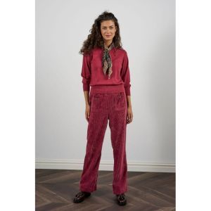 632231-BROEK-T257 berry