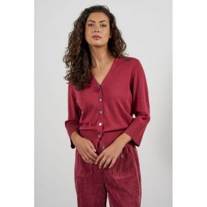632231-BROEK-T257 berry
