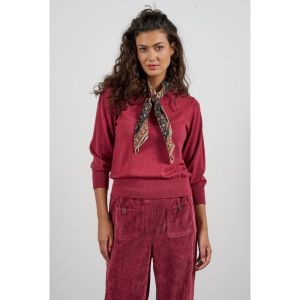 632231-BROEK-T257 berry