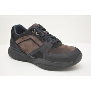 SWX29 navy combi