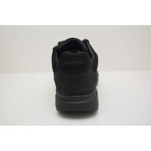 SWX29 navy combi