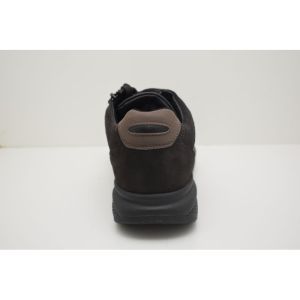SWX29 dark brown comb