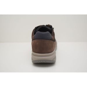 SWX14 dark brown comb
