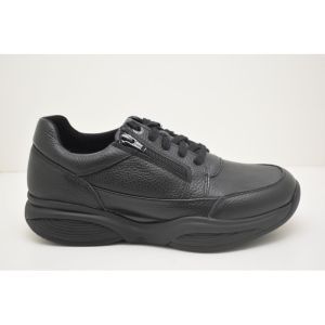 SWX6 black grain