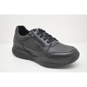 SWX6 black grain