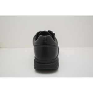 SWX6 black grain